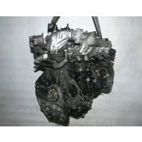 Двигатель (диз) OPEL ASTRA J (2008-2014) 2012 1.7 CDTi дизель дизель Z17DTR/A17DTR Z17DTR/A17DTR