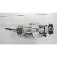 Колонка рулевая Nissan Murano 2008-2010 2009
