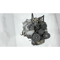 Компрессор кондиционера Honda Accord 7 2003-2007 2008