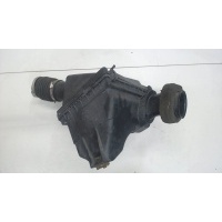 Корпус воздушного фильтра Nissan Pathfinder 2004-2014 2011