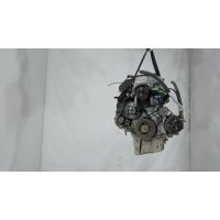 Маховик Suzuki Swift 2003-2011 2006
