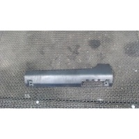 Пластик кузовной, Молдинг крыши зад. правая Honda Element 2006 75230SCVA01ZC