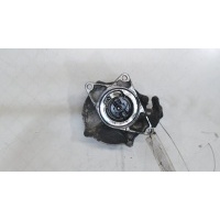 Насос вакуумный, Audi A6 (C5) 1997-2004 2004 057145100K