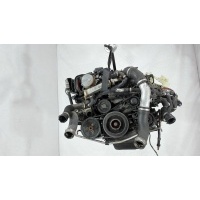 Насос гидроусилителя руля (ГУР) BMW 1 E87 2004-2011 2005