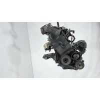 Насос гидроусилителя руля (ГУР) Volkswagen Golf 4 1997-2005 2002
