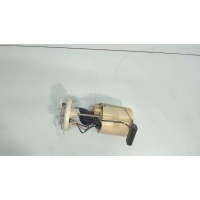 Насос топливный электрический, Nissan Altima 3 2002-2006 2006 17040ZD80B