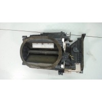 Отопитель в сборе (печка), Honda Element 2006 79305S5DA01