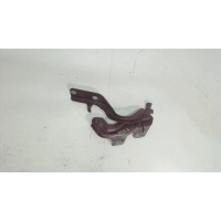 Петля капота правая Nissan Murano 2008-2010 2009