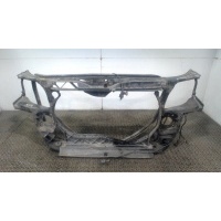 Рамка передняя (телевизор) Audi A4 (B7) 2005-2007 2006