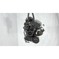 Распределитель зажигания (трамблер) Nissan Primera P11 1996-1998 1996 2210082J03
