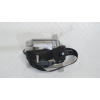 Ремень безопасности перед. левая Mercedes-Benz C-Class W203 2000-2007 2003 A20386069859C94