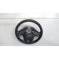 Руль KIA Soul 2010