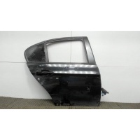 Ручка двери салона зад. правая BMW 3 E90 2005-2012 2006