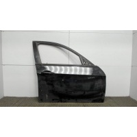 Ручка двери салона перед. правая BMW 3 E90 2005-2012 2006