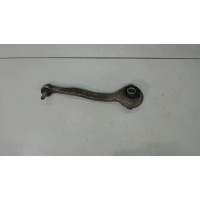 Рычаг подвески перед. правая Mercedes CLK W209 2002-2009 2006