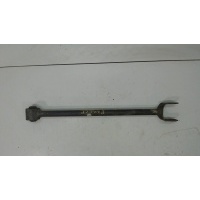 Рычаг подвески зад. левая=правая Toyota Camry 2001-2006 2003