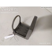 Подстаканник Volkswagen Transporter 4 1998 703862533