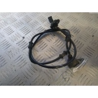 Датчик ABS задний L Mercedes W210 (E) 1997 2105400617