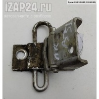 Петля двери Перед. Правая Audi 100 C4 (1991-1994) 1991