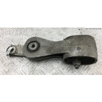 Подушка крепления двигателя Volkswagen Sharan (2000-2010) 2001
