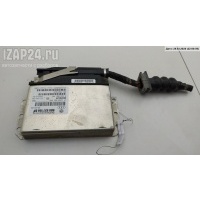 Блок управления АКПП Volkswagen Passat B5+ (GP) 2001