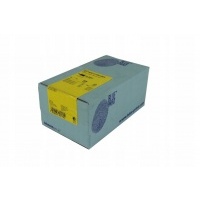 mintex передние тормозные колодки mazda cx7 2 , 3 и 16