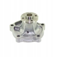 Skf водяной насос skf