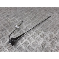 Антенна Renault Scenic 2 (2003-2009) 2004 8200282249