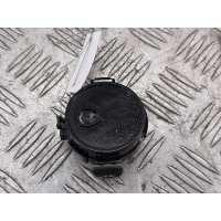 Датчик дождя Renault Scenic 2 (2003-2009) 2004 8200103845