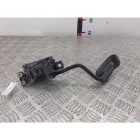 Педаль газа Volkswagen T4 (1990-2003) 2003 7D2721603B
