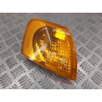 Поворотник правый Volkswagen Passat 5 (1997-2000) 1997 3B0953050