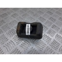 Поддомкратник Mercedes SLK (R171) (2004-2011) 2005 A2039970186