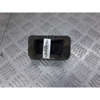 Поддомкратник Mercedes SLK (R171) (2004-2011) 2005 A2039970186