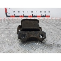Подушка (опора) крепления двигателя Opel Meriva A (2003-2010) 2004 24467436,24467436