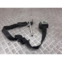 Ремень безопасности передний правый Renault Megane 3 (2008-2013) 2008 868840008R