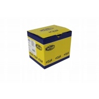 magneti водяной насос opel 1 , 8 - 2 , 0 16v 91 - 1334050