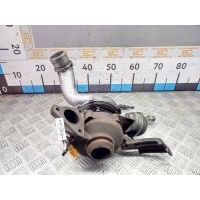 Турбина Renault Laguna 2 (2000-2007) 2006 8200459638,7701477109