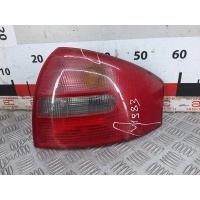 Фонарь задний правый Audi A6 C5 (1997-2004) 2000 4b5945096