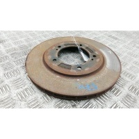 диск тормозной передний SUZUKI GRAND VITARA (1998-2000) 1999 5521165D11