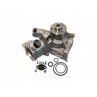 водяной насос мерседес sl r129 2.8 3.2 95 - 01