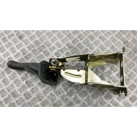 кулиса КПП IVECO DAILY (2000-2005) 2001 500334105