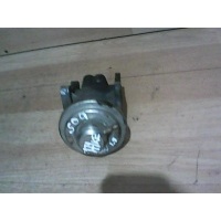 Клапан EGR Volkswagen Touran - 1 поколение (2003-2007) 2004 038 129 637 D