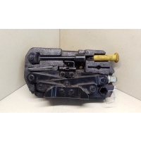 Домкрат Renault Laguna 1998-2001 1999 7700842012