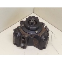 ТНВД Mercedes-Benz E-Класс W210/S210 2001 A6110700501,0445010008,BOSCH
