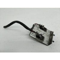 Реле остальные Volkswagen Passat B5 1998 8D0959493