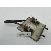 Реле остальные Volkswagen Passat B5 1998 8D0959493