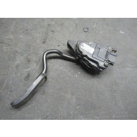 Педаль Volkswagen Sharan 2000 7m1721603