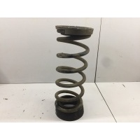Пружина подвески задняя SsangYong Actyon II 2010- 4512034001