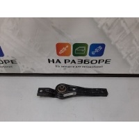 подушка двигателя Нижн. SKODA OCTAVIA A7 2018 5Q0199855N