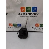 селектор акпп SKODA OCTAVIA A7 2018 5Q1713025M